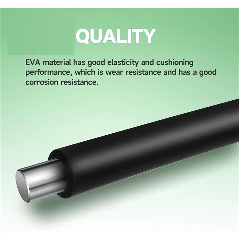 AA19 для косилки-косилки Soft-Touch, пенопластовая рукоятка 422179-4-упаковка для рулевых рычагов 422179
AA19 для косилки-косилки Soft-Touch, пенопластовая рукоятка 422179-4-упаковка для рулевых рычагов 422179