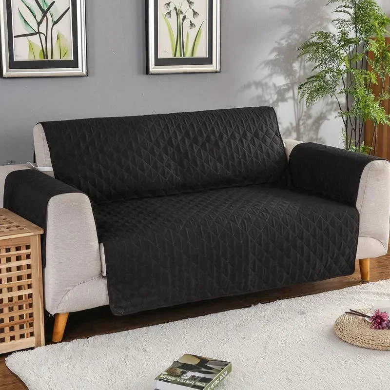 High Quality Removable Washable Sofa Cover Pet Dog Kids Sofa Mat Furniture Protector Couch Covers Slipcovers Couch Cover
High Quality Removable Washable Sofa Cover Pet Dog Kids Sofa Mat Furniture Protector Couch Covers Slipcovers Couch Cover