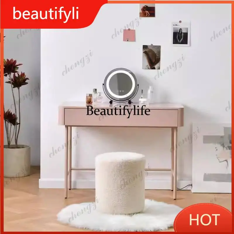 A139 Natural LongNordic Dressing Table Storage Cheap Mirror Europa Dressing Table Modern Clothing Coiffeuse Fjallraven Kanken
A139 Natural LongNordic Dressing Table Storage Cheap Mirror Europa Dressing Table Modern Clothing Coiffeuse Fjallraven Kanken