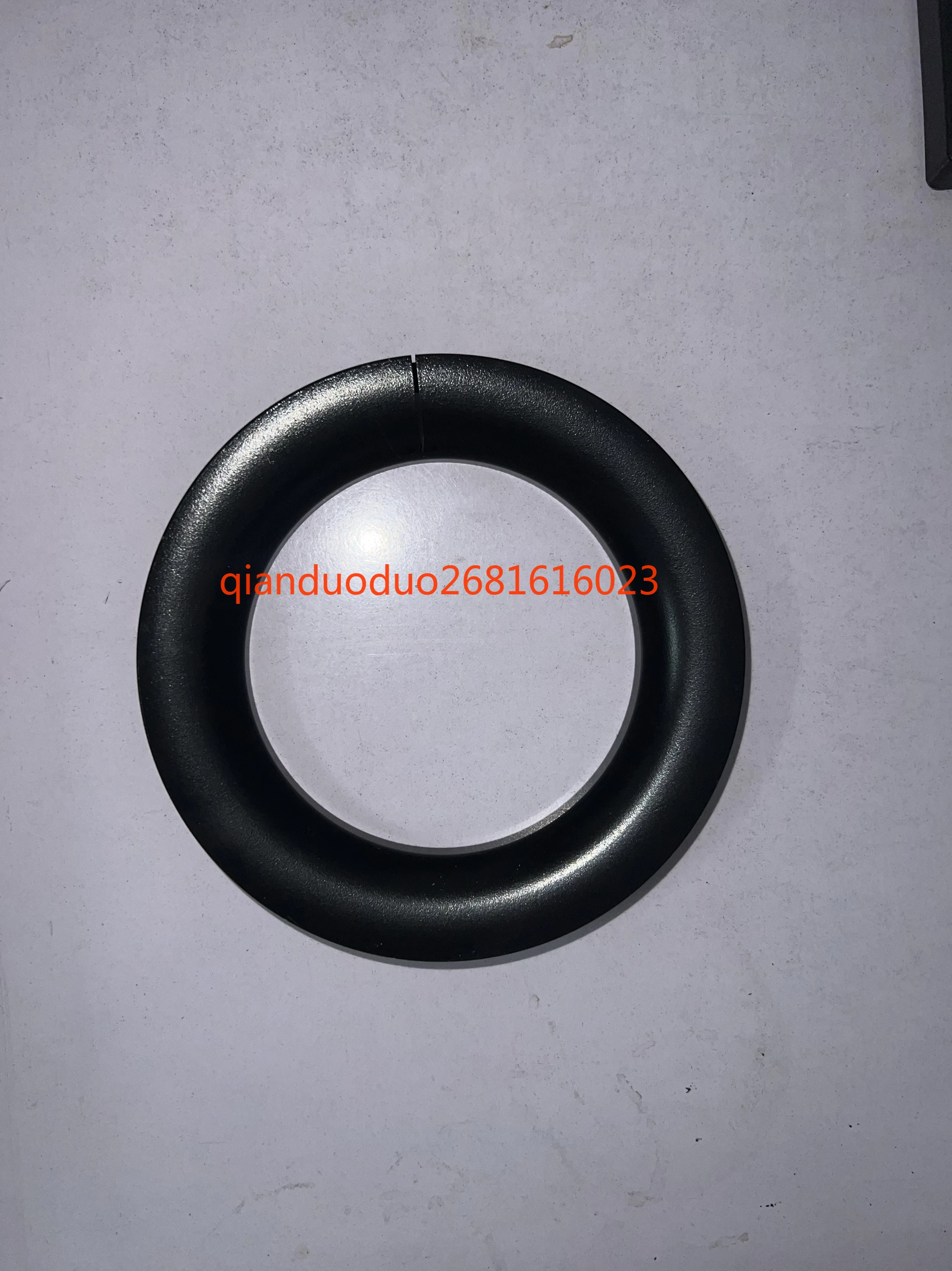 Suitable for COLMO gas stove JZT-CST350-8 CSN50-E2 CSN350-E6 large and small fire lid pot rack display board
Suitable for COLMO gas stove JZT-CST350-8 CSN50-E2 CSN350-E6 large and small fire lid pot rack display board