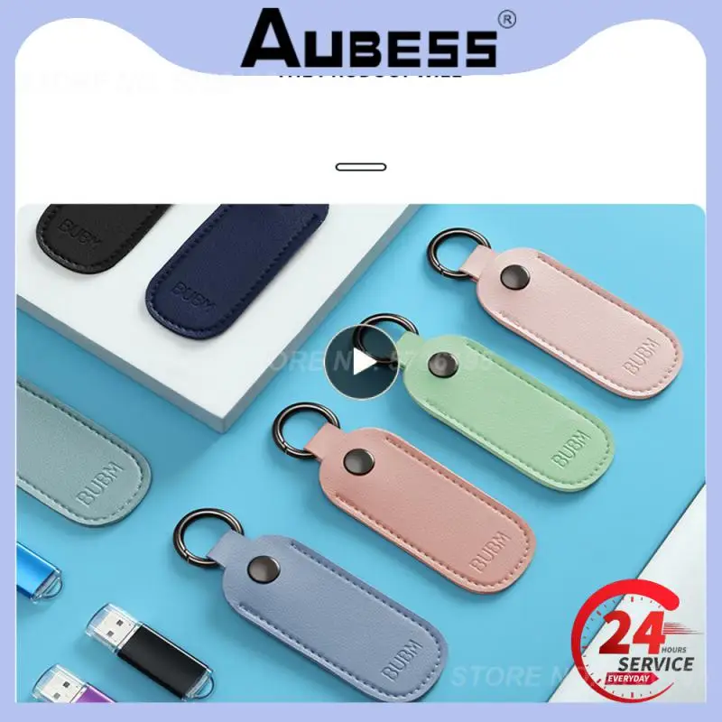 Data Cable Organizer Bag Portable Charger U Disk Case Earphone Data Storage Bag Pouch Organizer Bags Storage Bag
Data Cable Organizer Bag Portable Charger U Disk Case Earphone Data Storage Bag Pouch Organizer Bags Storage Bag