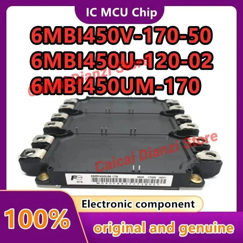 6MBI450V-170-50 6MBI450UM-170 6MBI300U-170 6MBI300U-120 6MBI450U-120 6MBI450U-120-02 Оригинальный модуль IGBT
6MBI450V-170-50 6MBI450UM-170 6MBI300U-170 6MBI300U-120 6MBI450U-120 6MBI450U-120-02 Оригинальный модуль IGBT