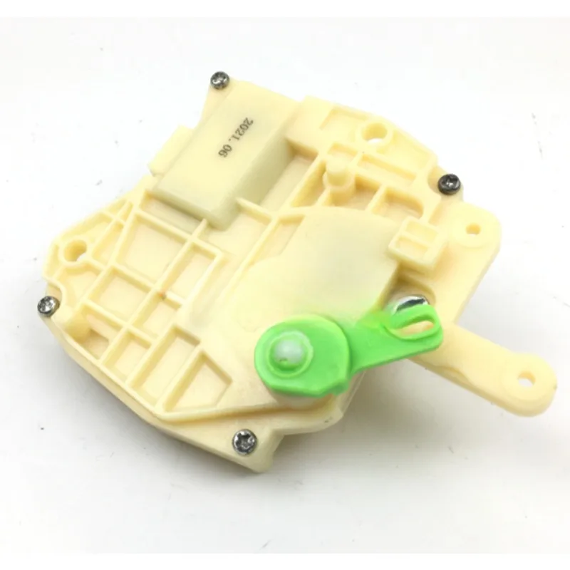 Для Honda CR-V 2002-2006 74800S9AJ01 автомобильный багажник, задняя дверь, замок багажника, защелка, привод, автоаксессуары, запасные части
Для Honda CR-V 2002-2006 74800S9AJ01 автомобильный багажник, задняя дверь, замок багажника, защелка, привод, автоаксессуары, запасные части