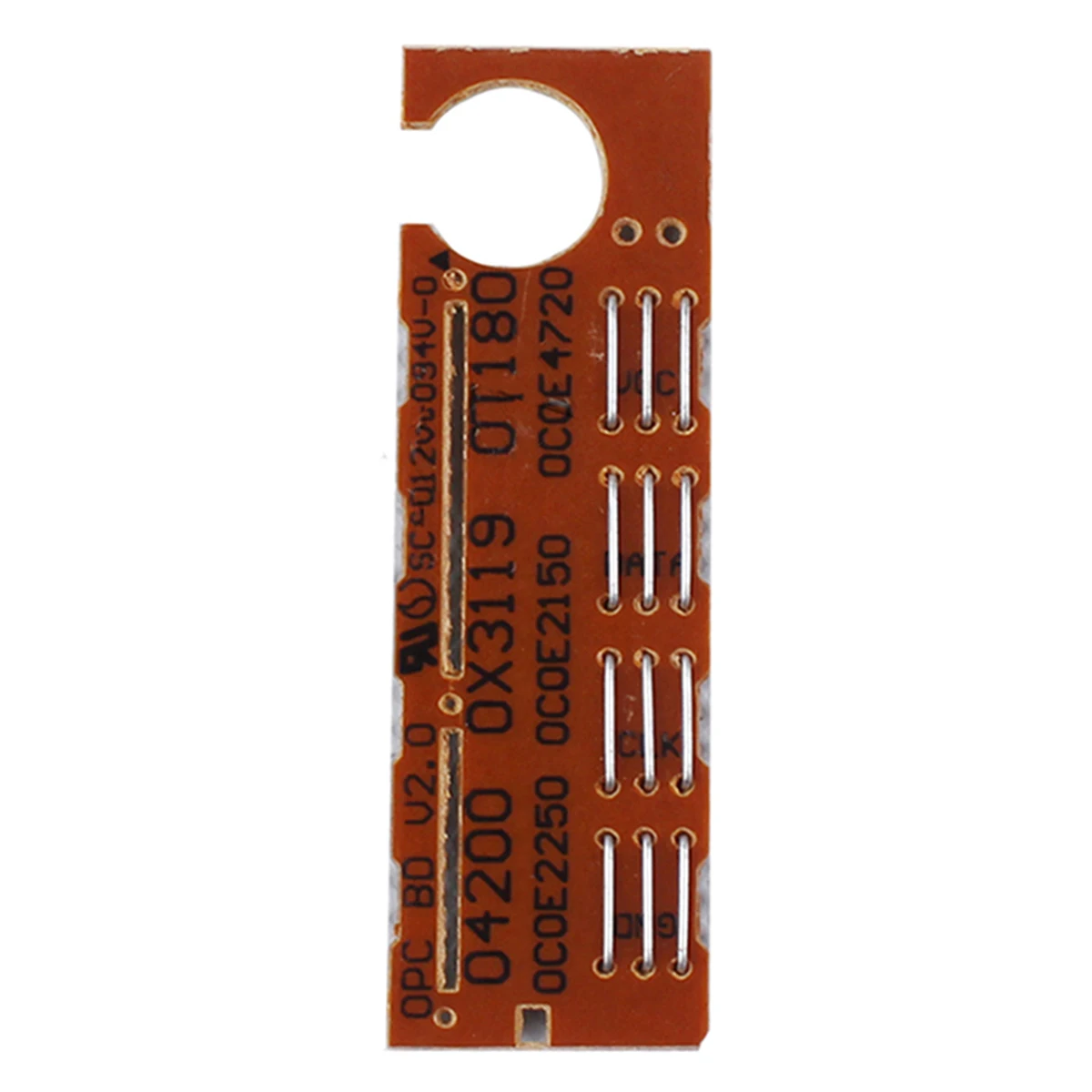Toner Chip Refill for Ricoh Lanier Savin imagio IPSiO Aficio Aficio AC205-L AC-205-L FX-200-L AC 205-L 404153 412478 412477
Toner Chip Refill for Ricoh Lanier Savin imagio IPSiO Aficio Aficio AC205-L AC-205-L FX-200-L AC 205-L 404153 412478 412477