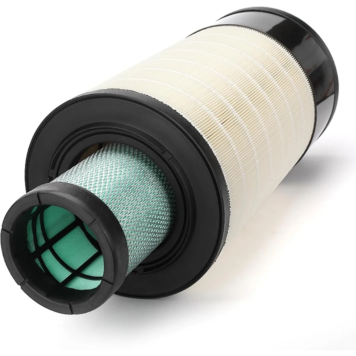 Air Filter 453-5509 471-6955 For Caterpillar CAT E336D2 E336D2LXE E340D2L E336D2L E336D2XE E336D2 Excavator
Air Filter 453-5509 471-6955 For Caterpillar CAT E336D2 E336D2LXE E340D2L E336D2L E336D2XE E336D2 Excavator
