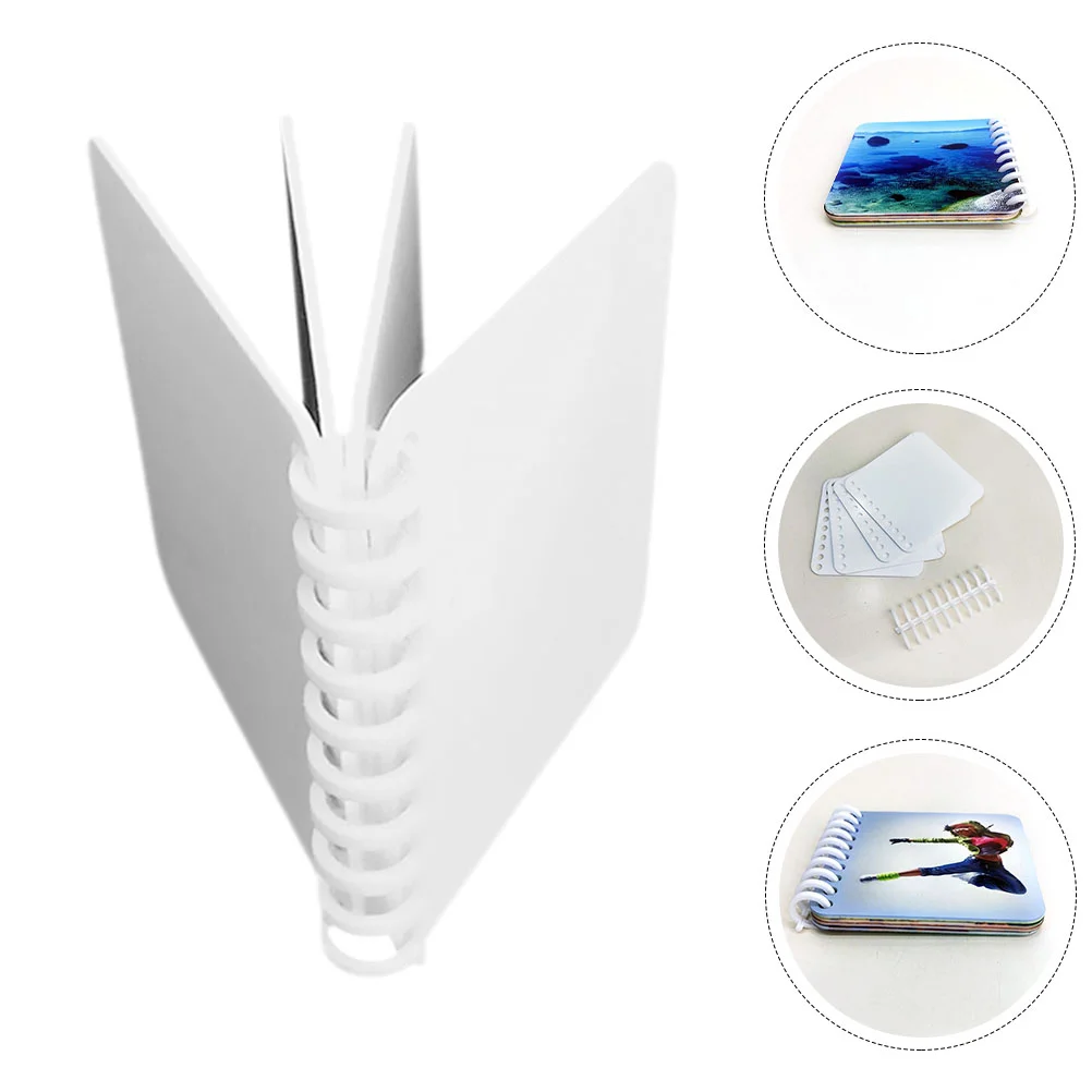 Sublimation Photo Book Loose Picture Frame Blank Transfer FRP Valentine's Day Crafts Baby Ornaments
Sublimation Photo Book Loose Picture Frame Blank Transfer FRP Valentine's Day Crafts Baby Ornaments