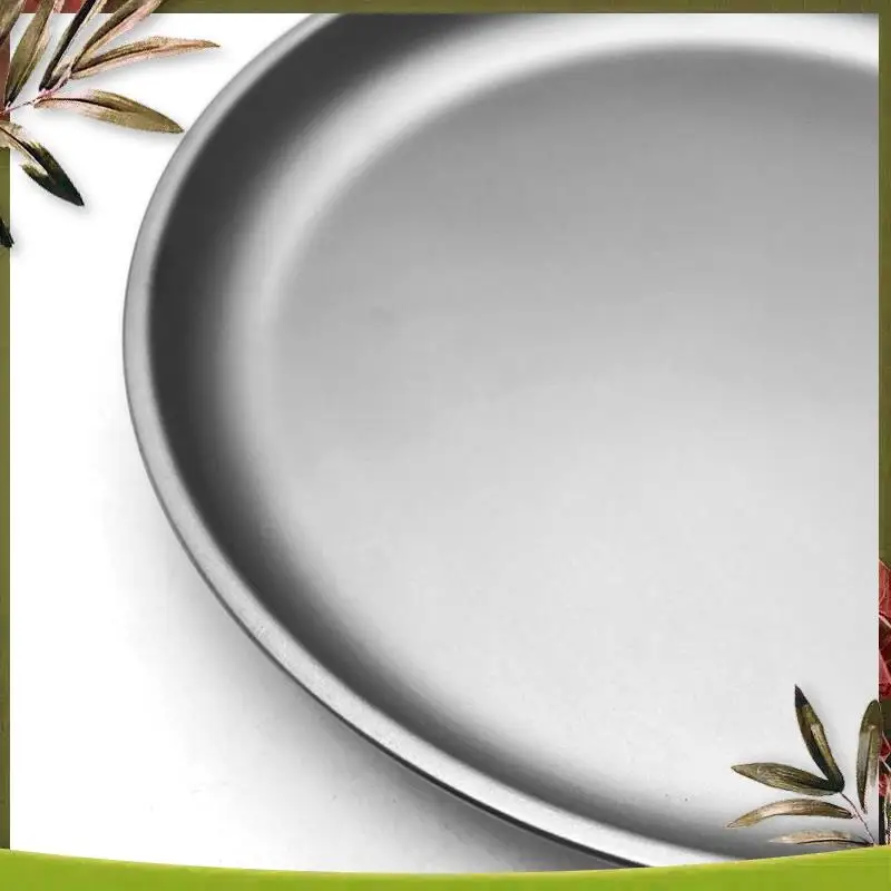 A08P-Сковорода из чистого титана, портативная тарелка, подходит для кемпинга, пеших прогулок и пикника, прочный контейнер для еды
A08P-Сковорода из чистого титана, портативная тарелка, подходит для кемпинга, пеших прогулок и пикника, прочный контейнер для еды