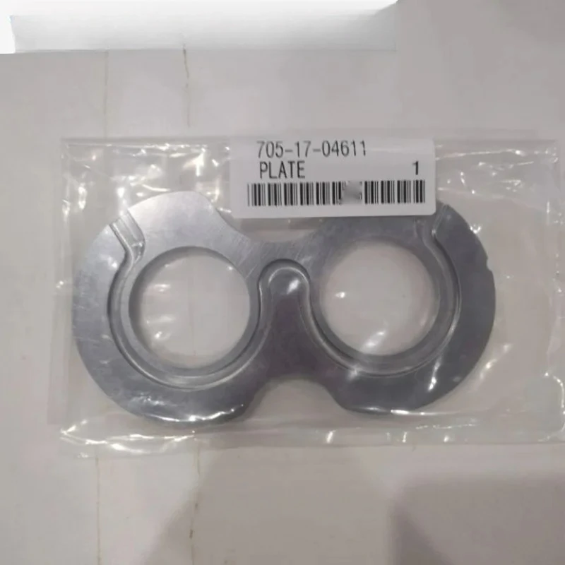 plate side 705-17-01610 for Dump truck HD405 HD465 HD605 HD785 HM250 wheelLoader WA380-3 WA420-3 WA470-3 WA500-3705-17-03610
plate side 705-17-01610 for Dump truck HD405 HD465 HD605 HD785 HM250 wheelLoader WA380-3 WA420-3 WA470-3 WA500-3705-17-03610