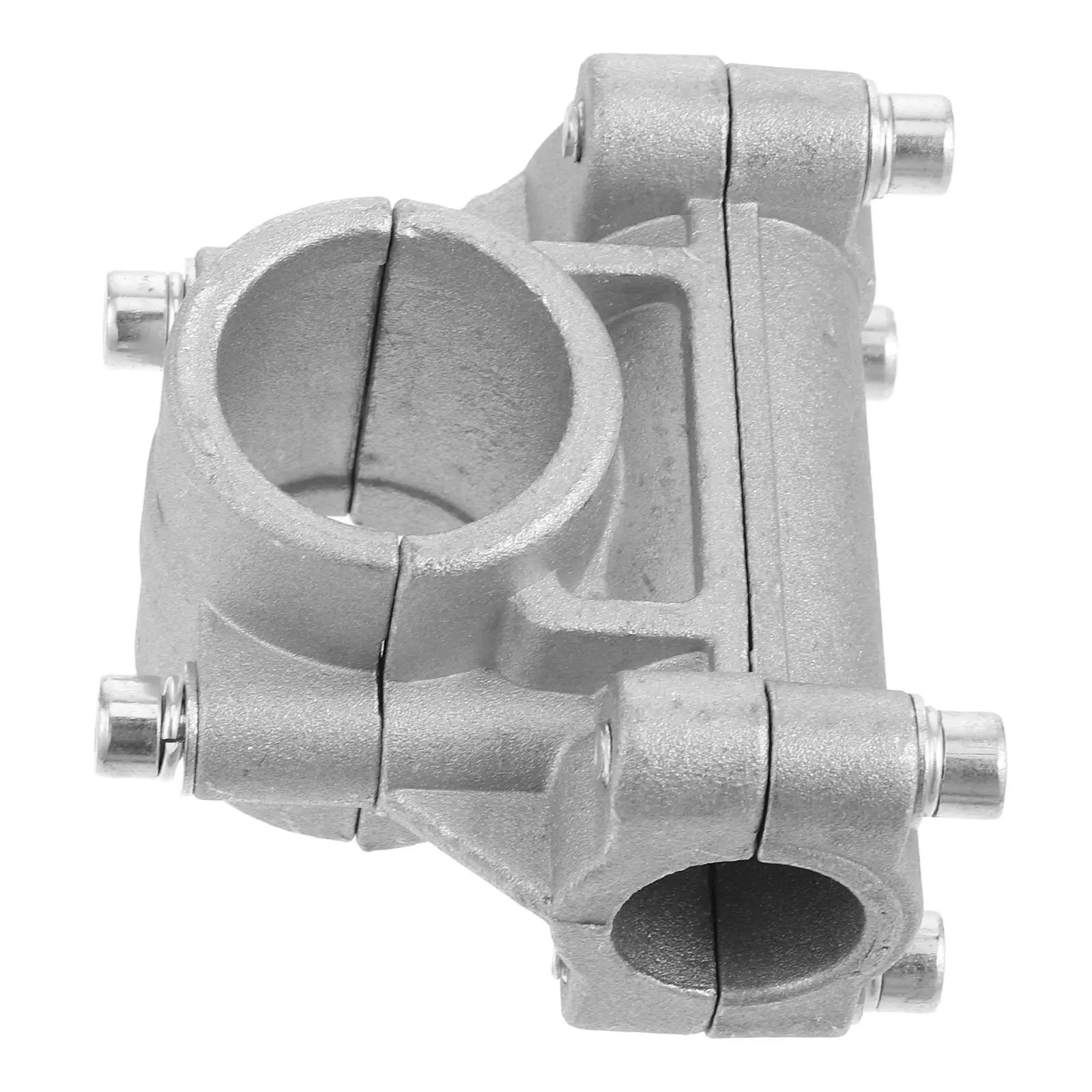 1pc 18Mm Push Bracket Clamp Handle Holder Edger Push Base Tool Lawn Mower Bracket Clamp Lawn Mower Parts Parts
1pc 18Mm Push Bracket Clamp Handle Holder Edger Push Base Tool Lawn Mower Bracket Clamp Lawn Mower Parts Parts