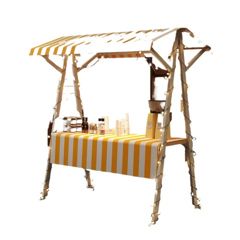 Market stall display stand Market ni ht market wrought iron stall sh elf prom otional displ ay stand Stal
Market stall display stand Market ni ht market wrought iron stall sh elf prom otional displ ay stand Stal