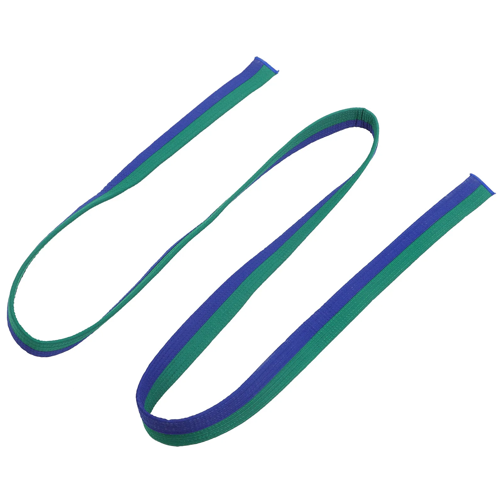 Мужской пояс для тхэквондо, мягкий, дышащий, для занятий карате и боевыми искусствами, идеально подходит для летних тренировок на открытом воздухе
Мужской пояс для тхэквондо, мягкий, дышащий, для занятий карате и боевыми искусствами, идеально подходит для летних тренировок на открытом воздухе