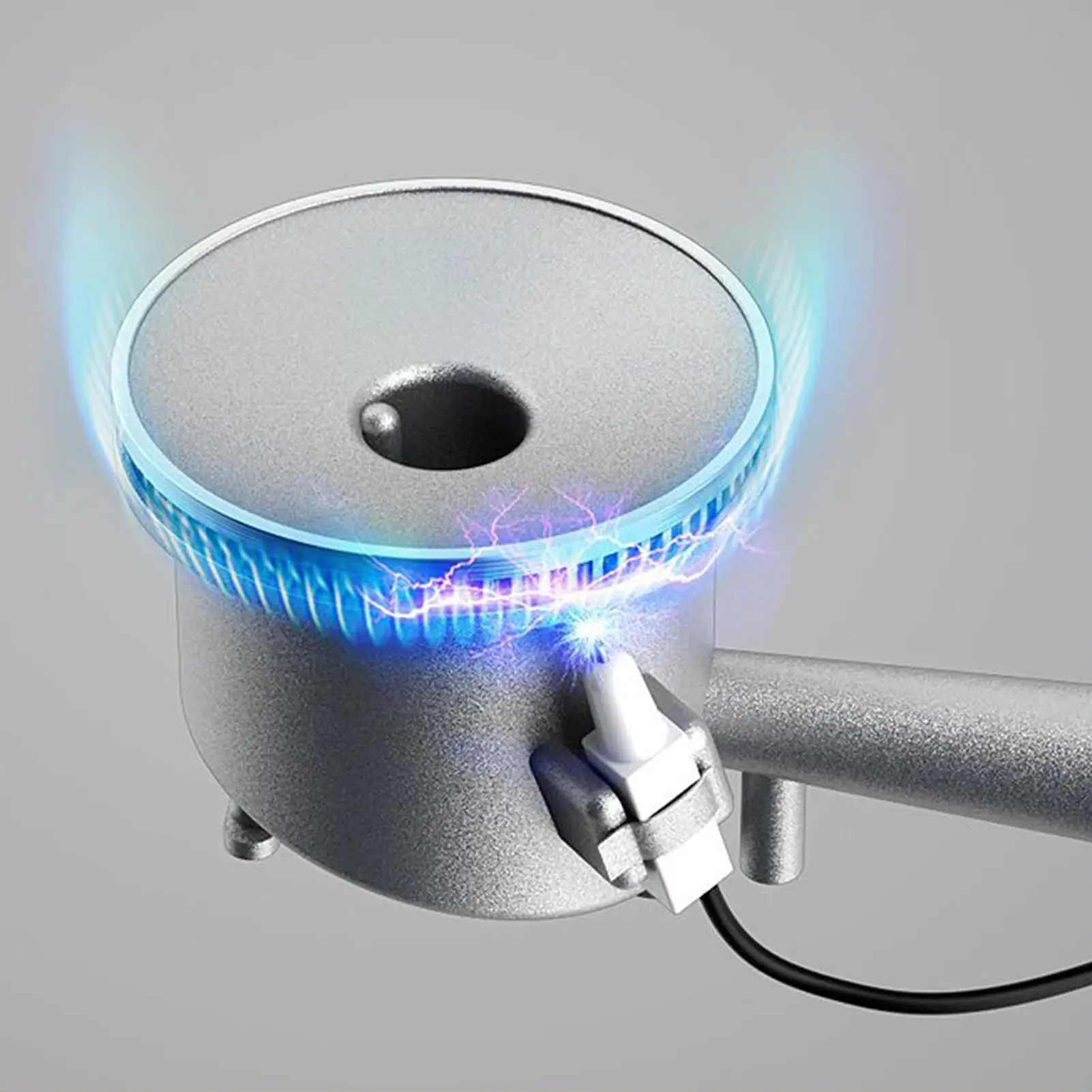 Camping Stove Portable Burner Camping Stove 2100W Windproof Cooking Tool Lightweight Kitchen Accessories For Frying Backpacking
Camping Stove Portable Burner Camping Stove 2100W Windproof Cooking Tool Lightweight Kitchen Accessories For Frying Backpacking