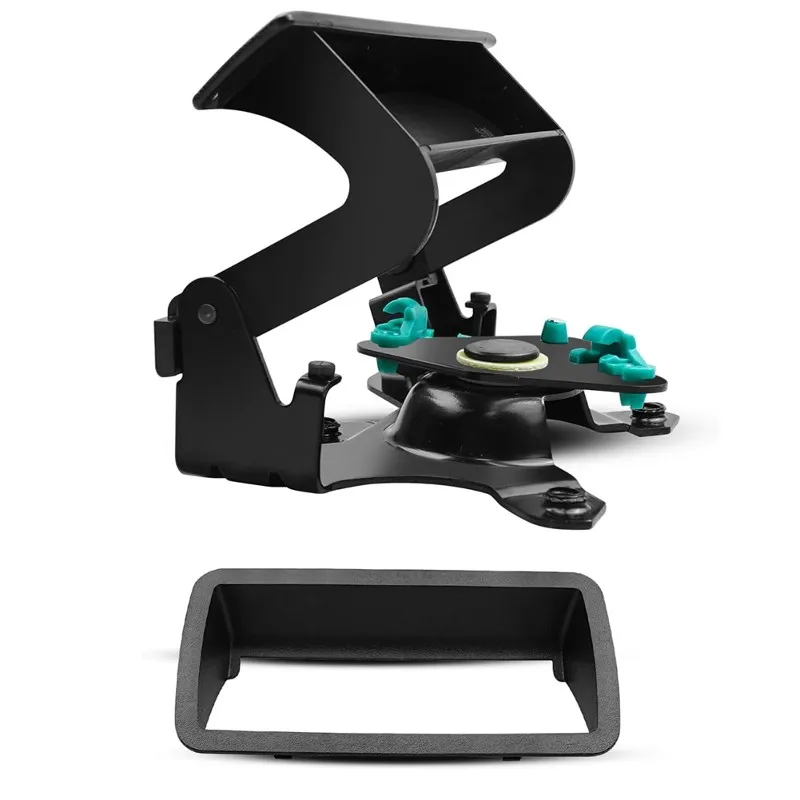 15007218 15992860 15007219 Rear Tailgate Lift Handle With Bezel For S10 1994-2004
15007218 15992860 15007219 Rear Tailgate Lift Handle With Bezel For S10 1994-2004