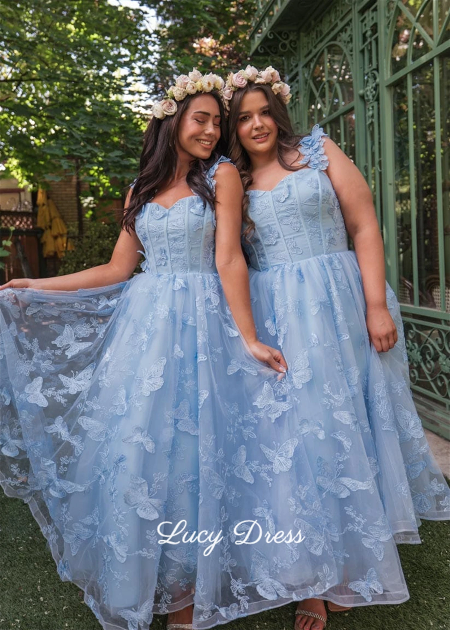 Lucy Customized Prom Dress Special Occasion Dress Wedding Dresses 15 Quinceanera Dresses party dresses birthday dresses 2025
Lucy Customized Prom Dress Special Occasion Dress Wedding Dresses 15 Quinceanera Dresses party dresses birthday dresses 2025