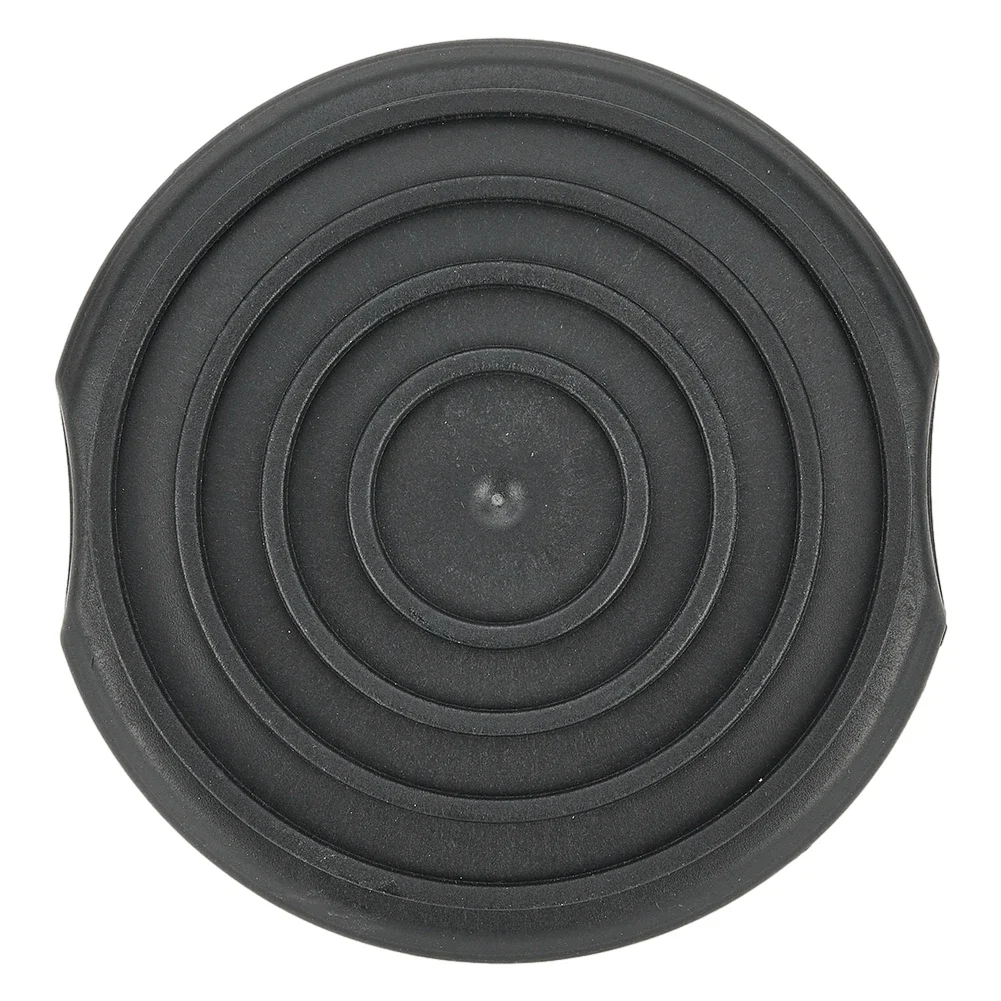High Quality Practical Brand New Spool Cap Trimmer Parts Spool Cap Cover WA0037 WG168 WG184 WG191 For 40V & 56V Grass Trimmer
High Quality Practical Brand New Spool Cap Trimmer Parts Spool Cap Cover WA0037 WG168 WG184 WG191 For 40V & 56V Grass Trimmer