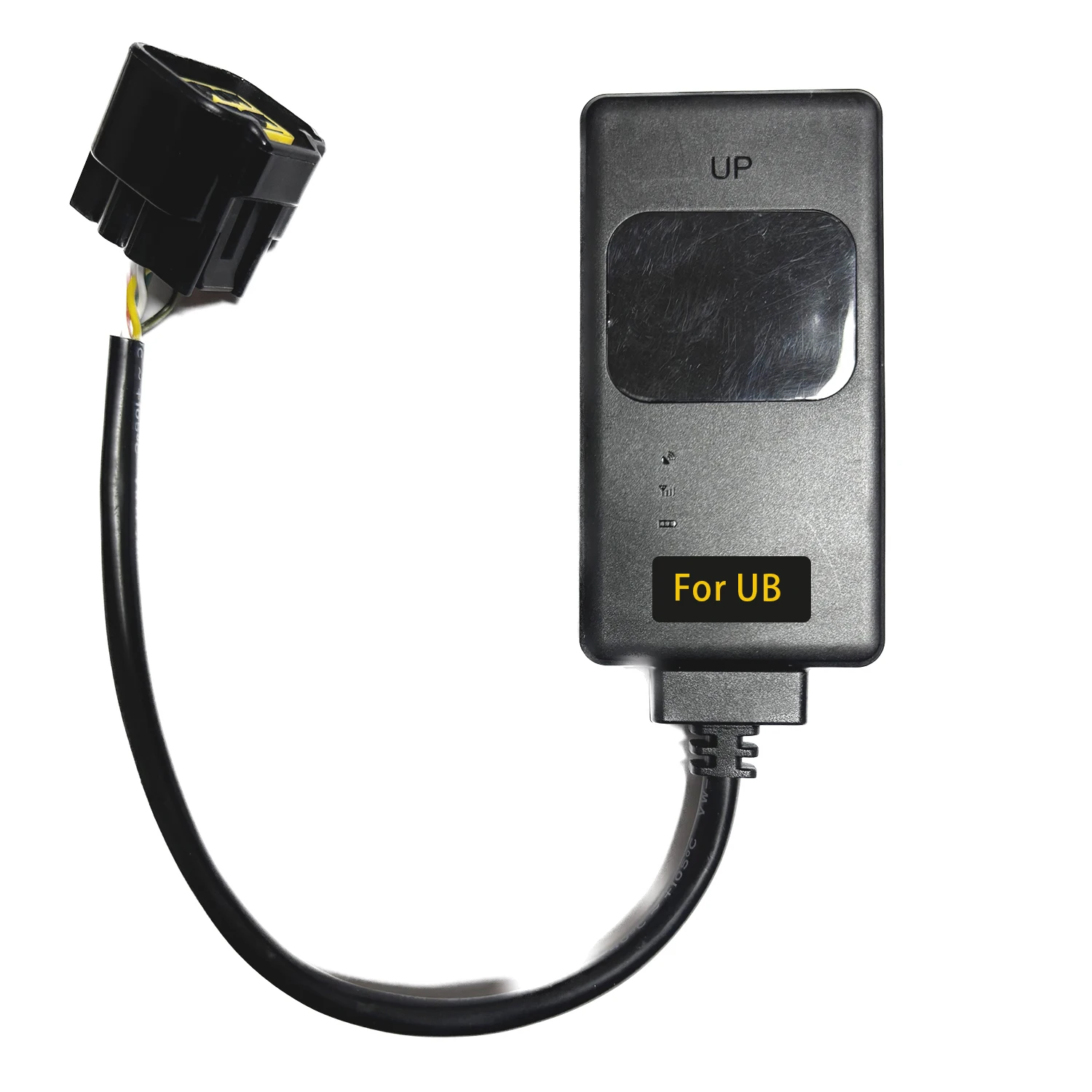 Оригинальные специальные детали SUR UB OEM - центральное управление GPS UB T-box ECU Box Bee Box Ultra be Tbox
Оригинальные специальные детали SUR UB OEM - центральное управление GPS UB T-box ECU Box Bee Box Ultra be Tbox