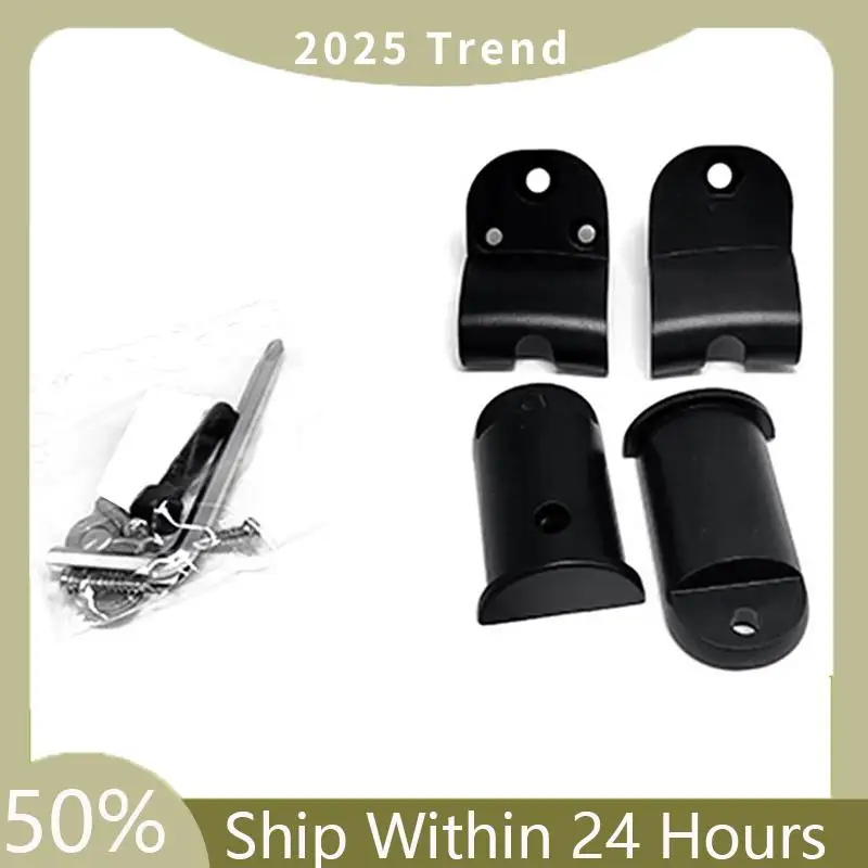 A35F New Electric Scooter Rear Indicator Mount Adjustable Scooter Fenders Tail Light Bracket Light Support For M365 Pro 2
A35F New Electric Scooter Rear Indicator Mount Adjustable Scooter Fenders Tail Light Bracket Light Support For M365 Pro 2