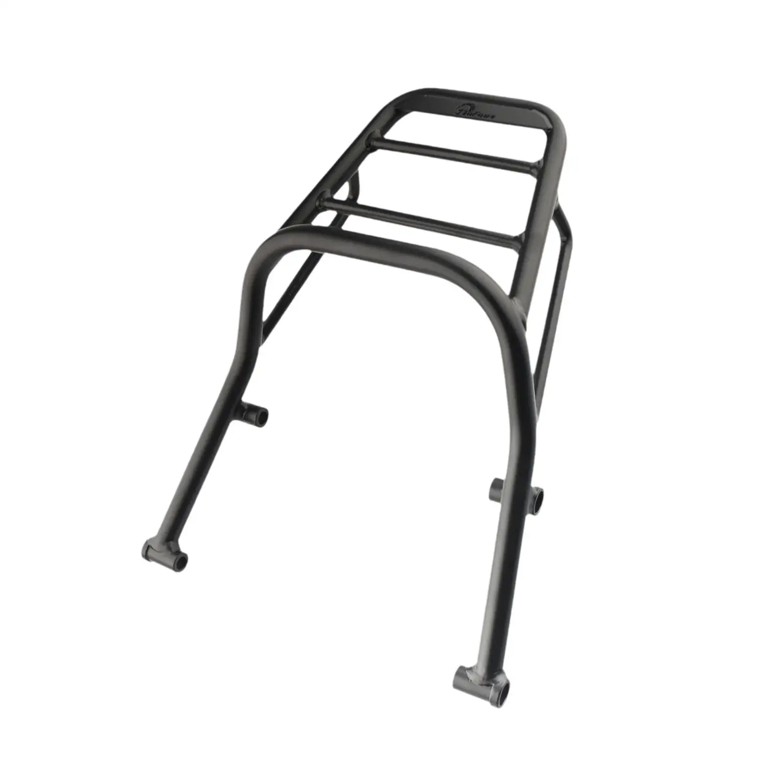 Кронштейн для багажа мотоцикла, багажник для мотоцикла, простая установка для Scrambler 400x Speed 400 Speed T4 23-25, задний багажник 
Кронштейн для багажа мотоцикла, багажник для мотоцикла, простая установка для Scrambler 400x Speed 400 Speed T4 23-25, задний багажник