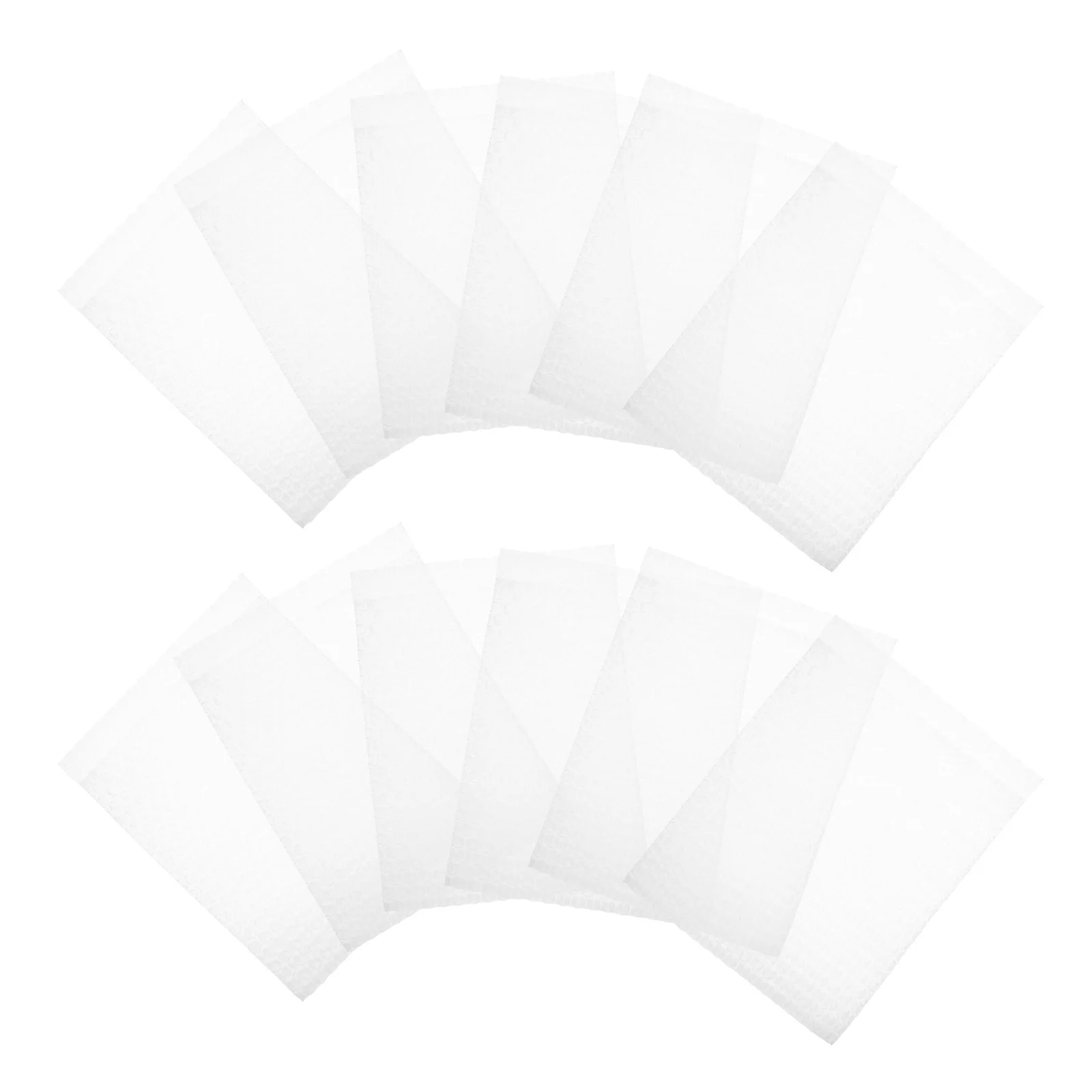 100pcs Bubble Mailer Dish Supply Transportation Plate Cushioning Cushion Ship Shipping Storage Shipping Supplies
100pcs Bubble Mailer Dish Supply Transportation Plate Cushioning Cushion Ship Shipping Storage Shipping Supplies