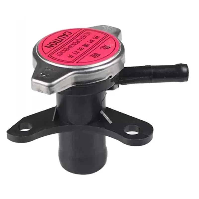 1pc Water Tank Cover Inlet Joint Pipe Brand New for Changan Star7/9 Honor Golden Bull Star Starlight4500 RaesorM80
1pc Water Tank Cover Inlet Joint Pipe Brand New for Changan Star7/9 Honor Golden Bull Star Starlight4500 RaesorM80