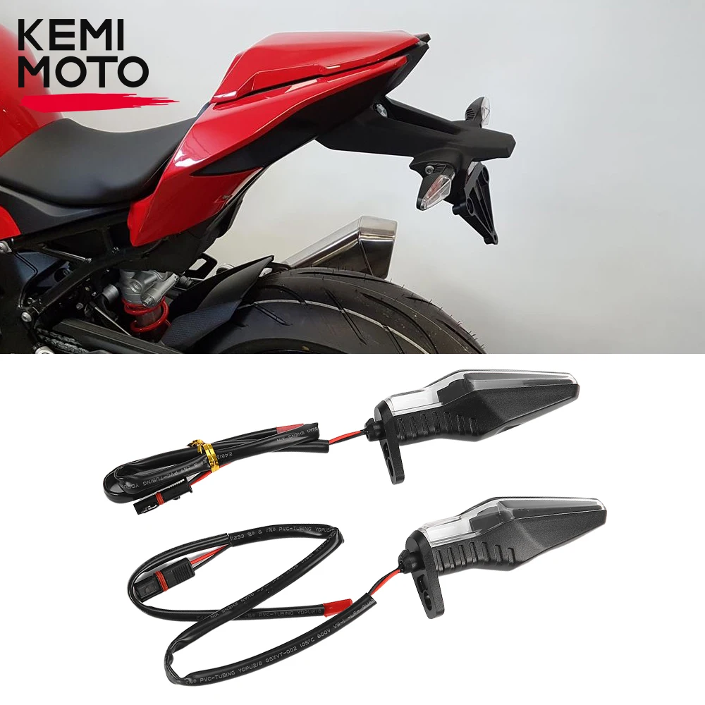 Светодиодный задний указатель поворота, стоп-сигнал для BMW S1000 RR XR S1000XR R1250GS 2022
Светодиодный задний указатель поворота, стоп-сигнал для BMW S1000 RR XR S1000XR R1250GS 2022