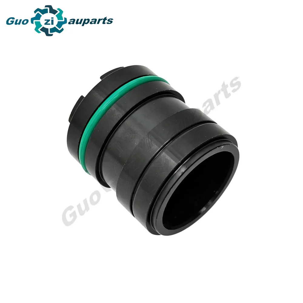 AB60E Transmission Accumulator Piston Gearbox Repair Parts For Toyota Automatic Transmission
AB60E Transmission Accumulator Piston Gearbox Repair Parts For Toyota Automatic Transmission