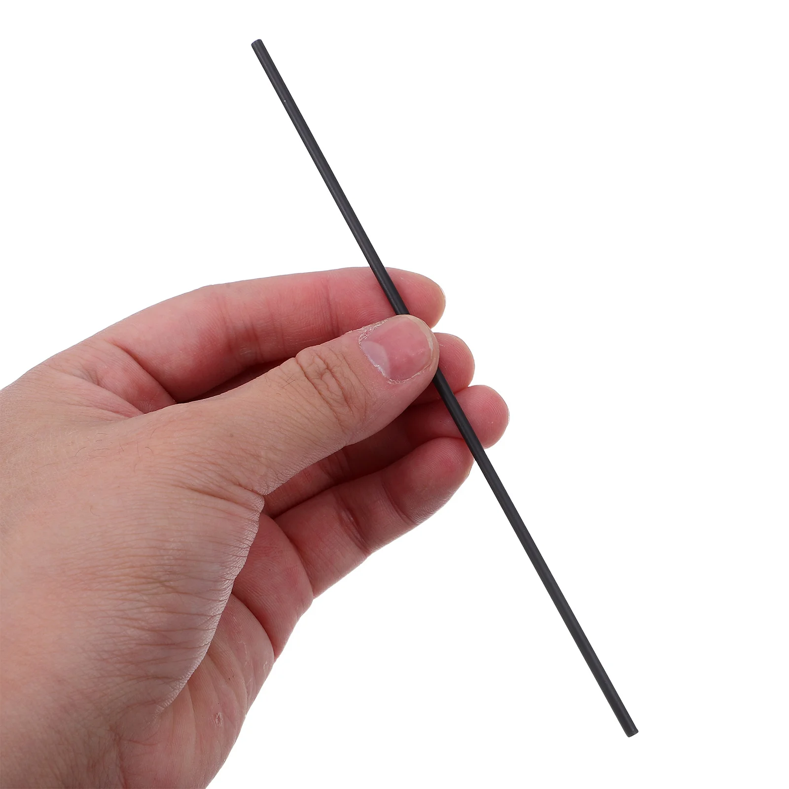 300 шт. Pcl Filament Refill 5 мм x 15 см низкотемпературная печать для детей образовательное использование 3D-ручка проекты многоцветные модели «сделай сам» 3D
300 шт. Pcl Filament Refill 5 мм x 15 см низкотемпературная печать для детей образовательное использование 3D-ручка проекты многоцветные модели «сделай сам» 3D