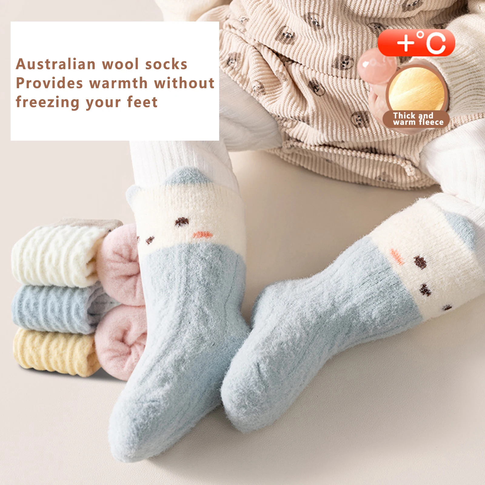 Носки до щиколотки с героями мультфильмов для маленьких девочек, мягкие дышащие носки, носки принцессы для малышей 0-3 лет
Носки до щиколотки с героями мультфильмов для маленьких девочек, мягкие дышащие носки, носки принцессы для малышей 0-3 лет