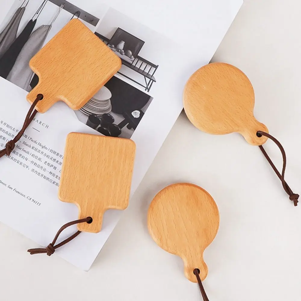 3Pcs Magnet Wooden Bottle Openers Multifunction Labor Saving Beer Opener Hanging Hole DIY Refrigerator Pasted Can Opener Party
3Pcs Magnet Wooden Bottle Openers Multifunction Labor Saving Beer Opener Hanging Hole DIY Refrigerator Pasted Can Opener Party