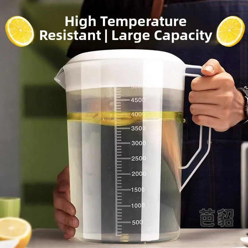 Large Capacity Tea Barrel Milk Tea Shop Special Sugar Water Stall Transparent Yogurt Lid Container Food Grade Lemon Tea Barrel
Large Capacity Tea Barrel Milk Tea Shop Special Sugar Water Stall Transparent Yogurt Lid Container Food Grade Lemon Tea Barrel