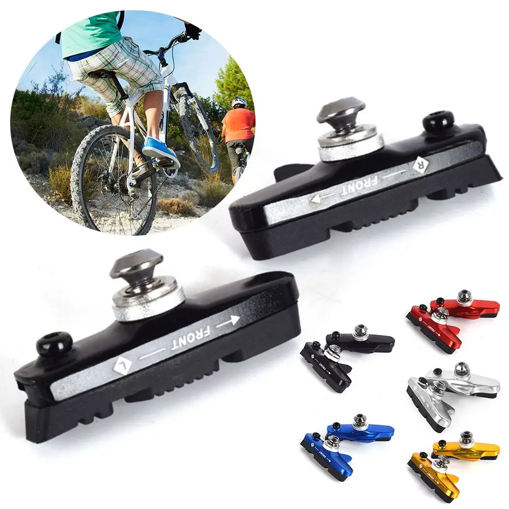 Прочный MTB велосипедный тормозной резиновый тормозной колодка велосипедные тормозные колодки V-Brake горный велосипед
Прочный MTB велосипедный тормозной резиновый тормозной колодка велосипедные тормозные колодки V-Brake горный велосипед