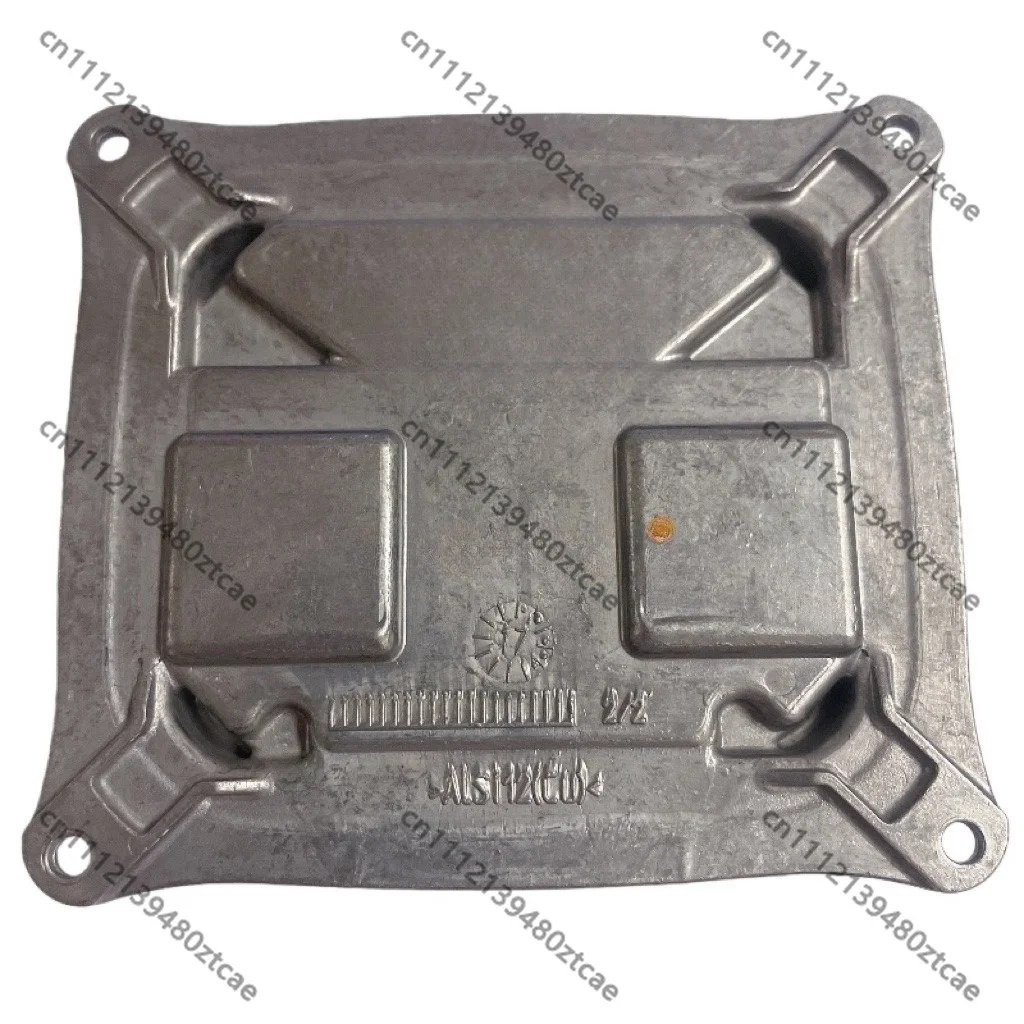 New Auto Spare Parts Vehicle Replacement Repair Accessories
New Auto Spare Parts Vehicle Replacement Repair Accessories