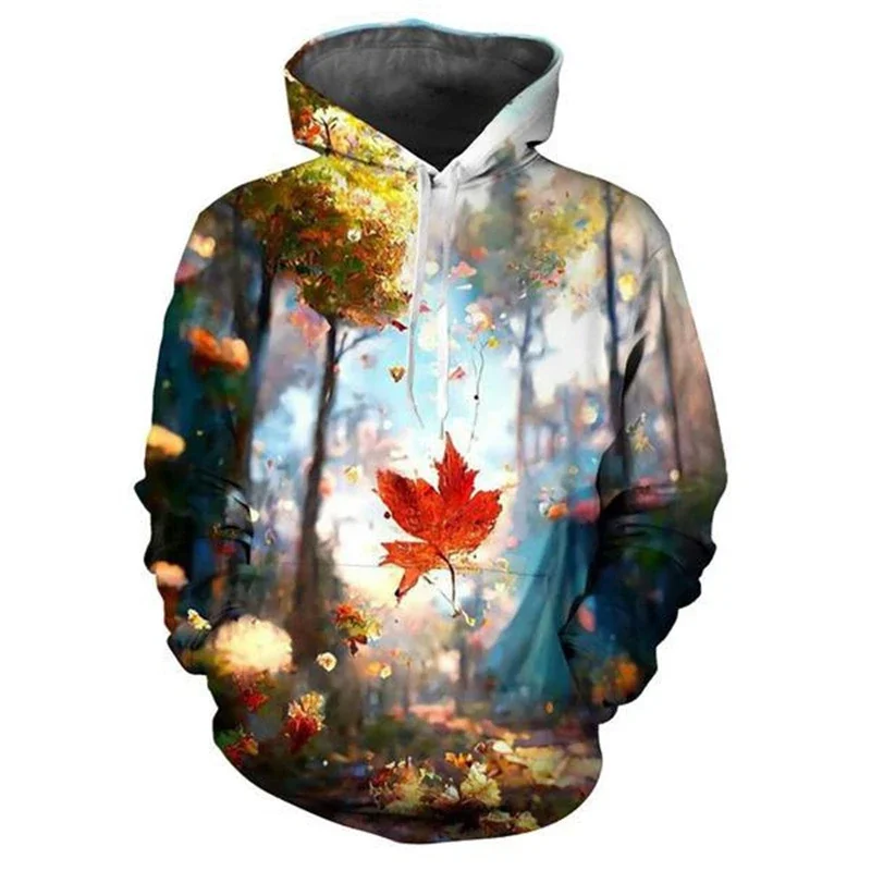 Fantasy Castle 3D Printed Cloud Hoodie Men Women Sweatshirts Casual Fun Pullover Men's Sweatshirts Oversized y2k Clothing Hooded
Fantasy Castle 3D Printed Cloud Hoodie Men Women Sweatshirts Casual Fun Pullover Men's Sweatshirts Oversized y2k Clothing Hooded