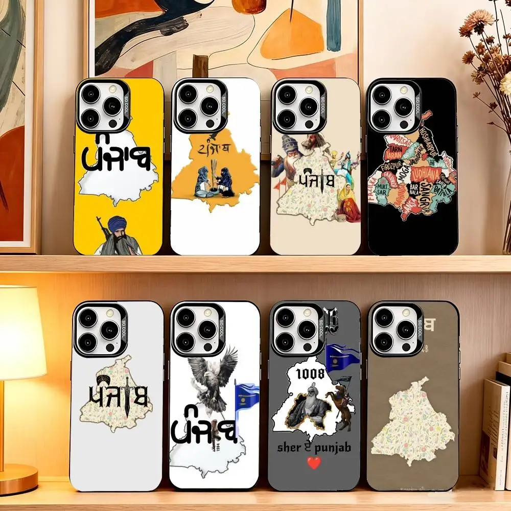 Verse Christian J-Jesus B-Bible Phone Case For iPhone 17,16,15,14,13,12,11 Plus,Pro Max,XS,Colored Silver Plated Inside Cover
Verse Christian J-Jesus B-Bible Phone Case For iPhone 17,16,15,14,13,12,11 Plus,Pro Max,XS,Colored Silver Plated Inside Cover