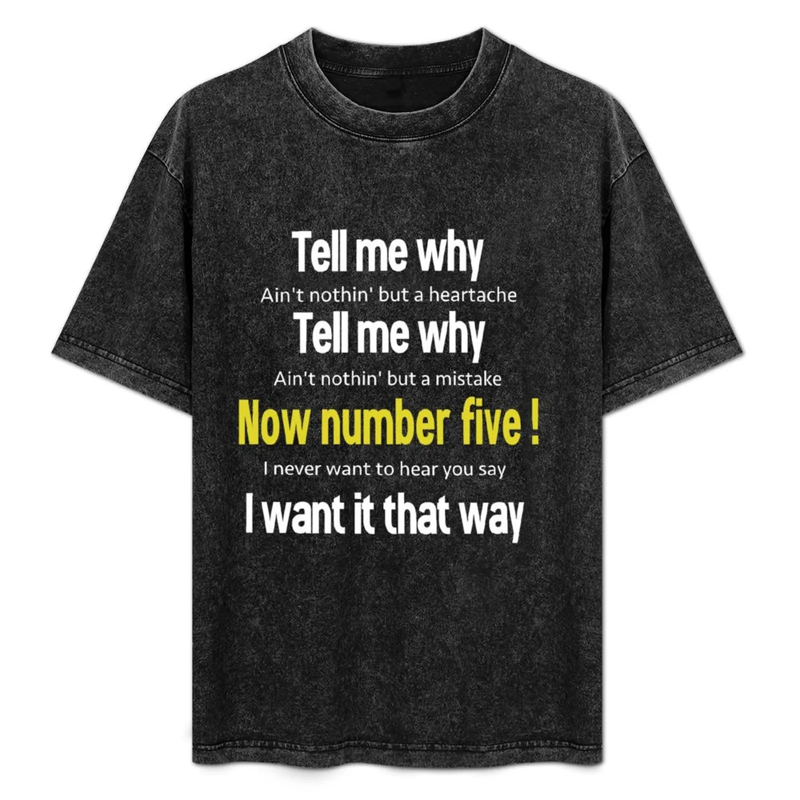 Now number five - B99 T-Shirt oversized t shirt new edition football t shirt blue lock mens big and tall t shirts
Now number five - B99 T-Shirt oversized t shirt new edition football t shirt blue lock mens big and tall t shirts