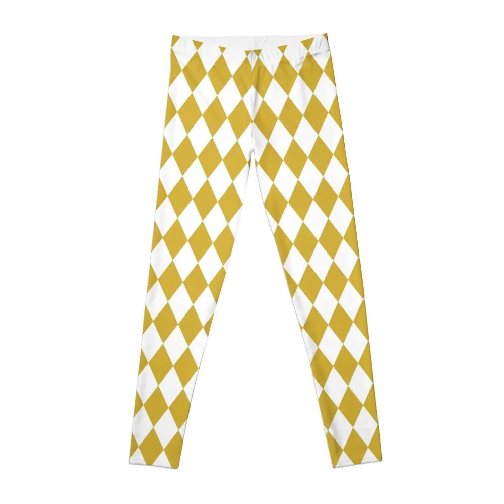 Gold Argyle Diamond Pattern Leggings sports tennis for for girls gym wear Womens Leggings
Gold Argyle Diamond Pattern Leggings sports tennis for for girls gym wear Womens Leggings