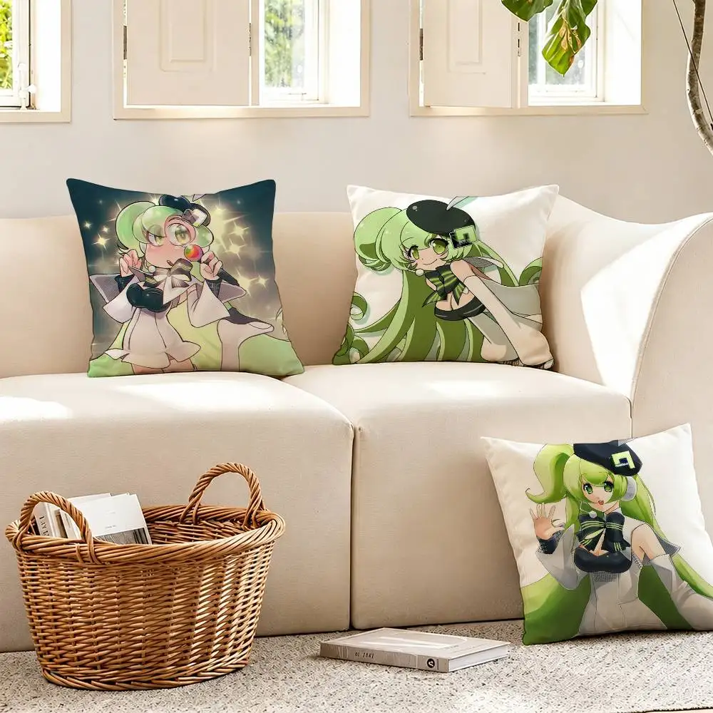 V-ocaloid M-macne nana Pillow Case Pattern Printed Pillowcase For Living Room Sofa Cushion Cover
V-ocaloid M-macne nana Pillow Case Pattern Printed Pillowcase For Living Room Sofa Cushion Cover