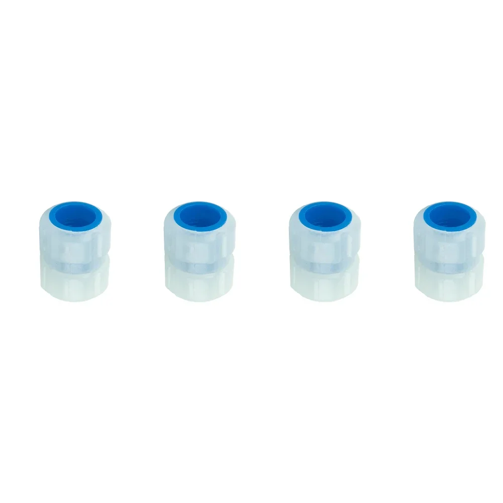Car Tyre Accessories Tire Luminous Valve Tire Cap Vehicle Wheel ABS Material Cover Glow Luminous Blue Luminous Car Tire
Car Tyre Accessories Tire Luminous Valve Tire Cap Vehicle Wheel ABS Material Cover Glow Luminous Blue Luminous Car Tire