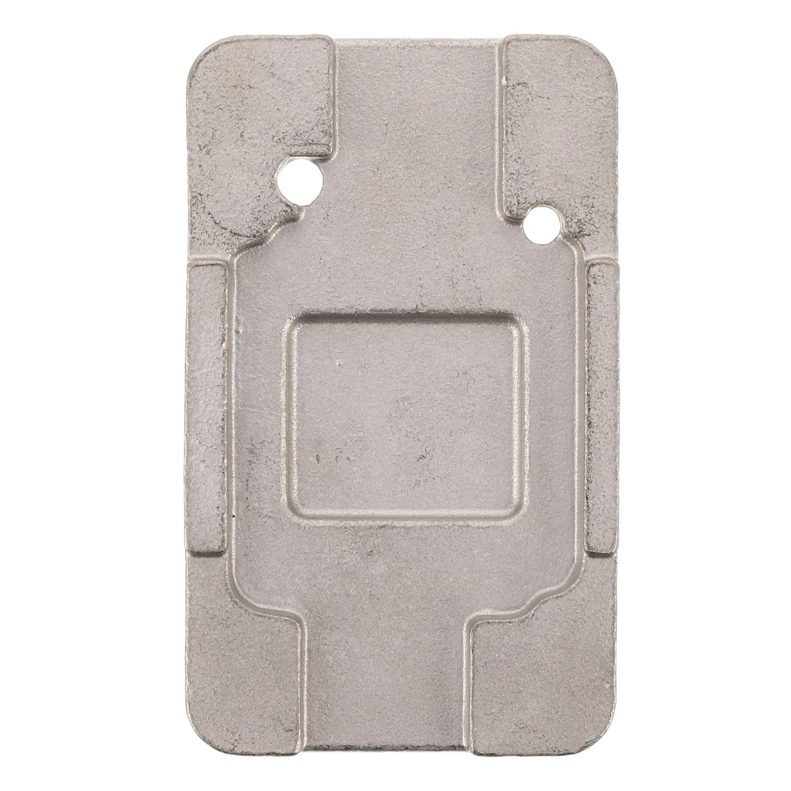 Lighter Repair Clip Inner Tank Base Bracket Fuel Assembly Fixing Holder For Maintenance Parts DIY Restoration And Spare
Lighter Repair Clip Inner Tank Base Bracket Fuel Assembly Fixing Holder For Maintenance Parts DIY Restoration And Spare