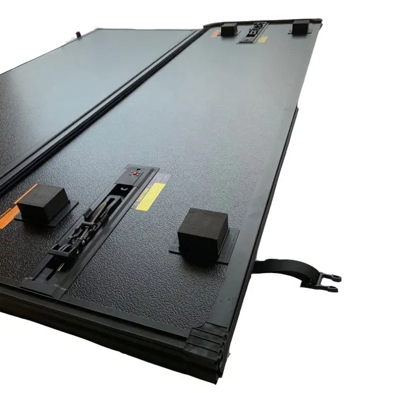 Прохладный автомобильный профессиональный закаленный чехол-кровать для Hilux Revo 2016, водонепроницаемый материал из винила и алюминиевого сплава
Прохладный автомобильный профессиональный закаленный чехол-кровать для Hilux Revo 2016, водонепроницаемый материал из винила и алюминиевого сплава