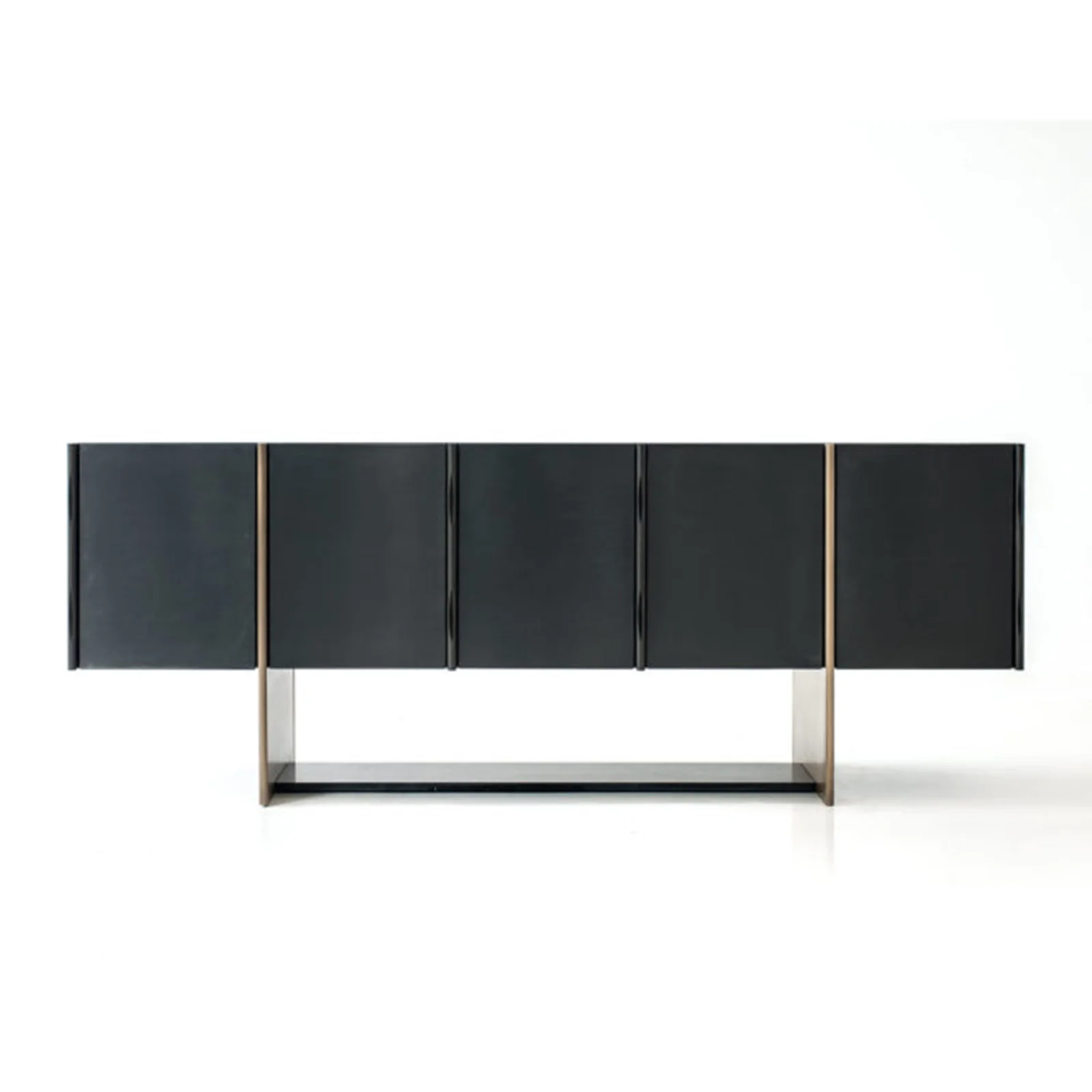 ⅹ- Modern Marble TV Stand Meuble TV Noir Led TV Stand&
ⅹ- Modern Marble TV Stand Meuble TV Noir Led TV Stand&