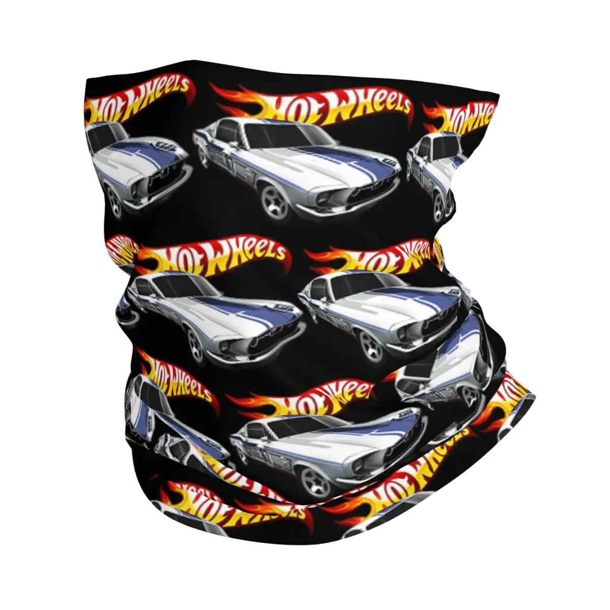 Бандана на заказ Hot Wheels, гетры для пеших прогулок, кемпинга, женщин и мужчин, шарф, спортивный автомобиль, Балаклава, теплая
Бандана на заказ Hot Wheels, гетры для пеших прогулок, кемпинга, женщин и мужчин, шарф, спортивный автомобиль, Балаклава, теплая