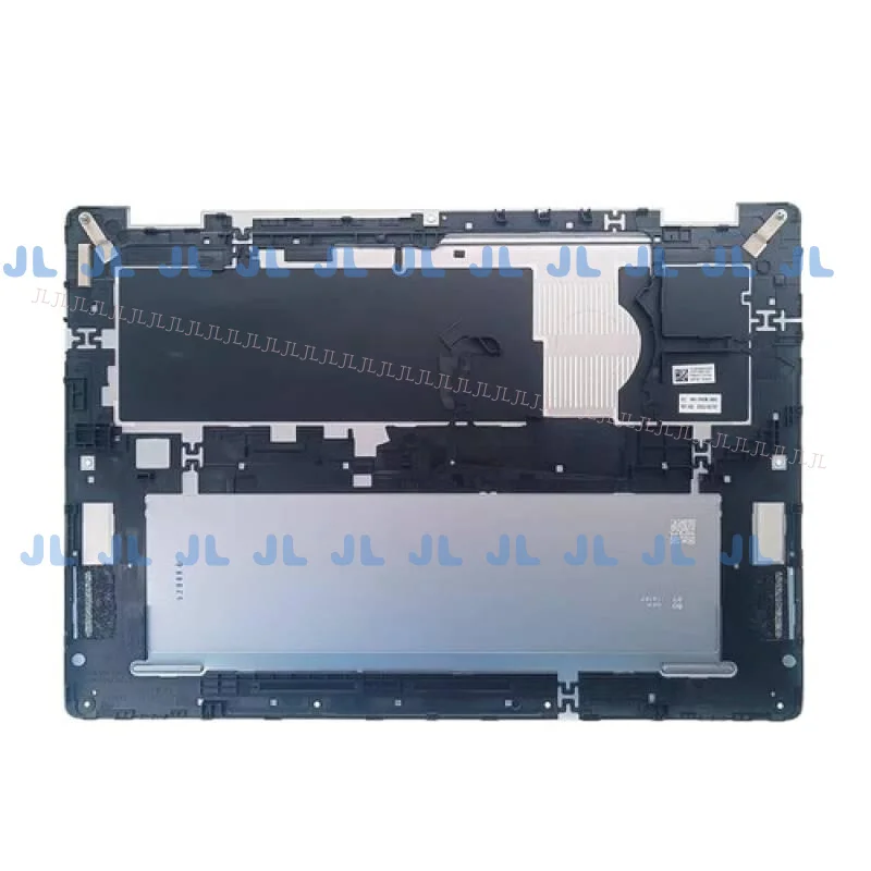 JL 0CD9J6 Новая нижняя крышка D для ноутбука Dell Inspiron 7650 7655 2-в-1
JL 0CD9J6 Новая нижняя крышка D для ноутбука Dell Inspiron 7650 7655 2-в-1