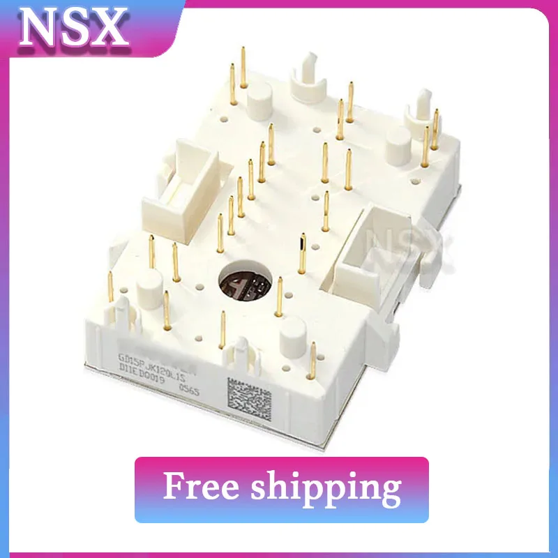 GD10PJX120L1S GD15PJX120L1S GD15PJK120L1S GD10PJK120L1S НОВЫЙ ОРИГИНАЛЬНЫЙ МОДУЛЬ
GD10PJX120L1S GD15PJX120L1S GD15PJK120L1S GD10PJK120L1S НОВЫЙ ОРИГИНАЛЬНЫЙ МОДУЛЬ