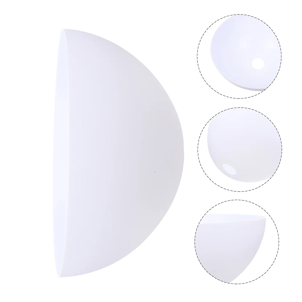Home Decor Mushroom Shade Light Covers for Ceiling Lights Globe Shades White Replacement Lamp Baby
Home Decor Mushroom Shade Light Covers for Ceiling Lights Globe Shades White Replacement Lamp Baby