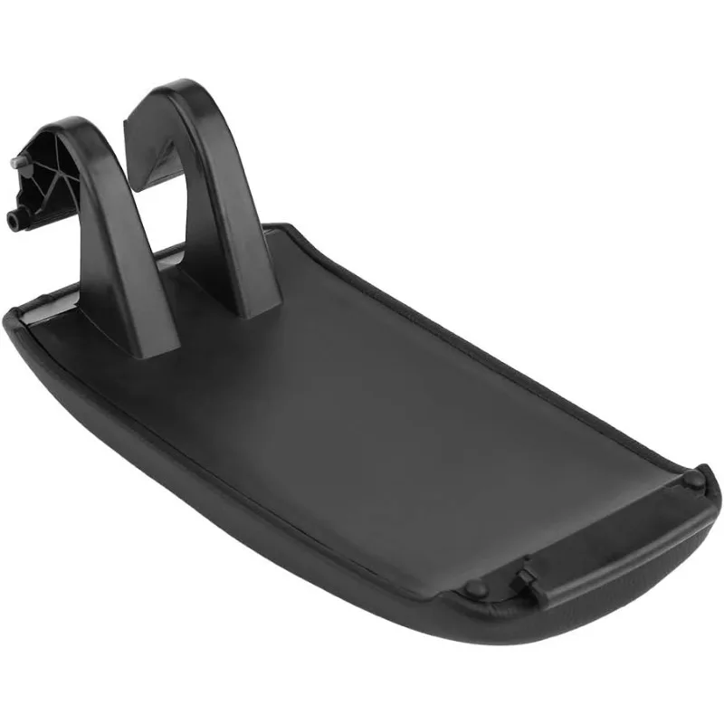 1pc For Audi A3 8P/A5 2003-2012 Leather Car Armrest Latch Cover Center Console Armrest Cover 8P0864245P
1pc For Audi A3 8P/A5 2003-2012 Leather Car Armrest Latch Cover Center Console Armrest Cover 8P0864245P