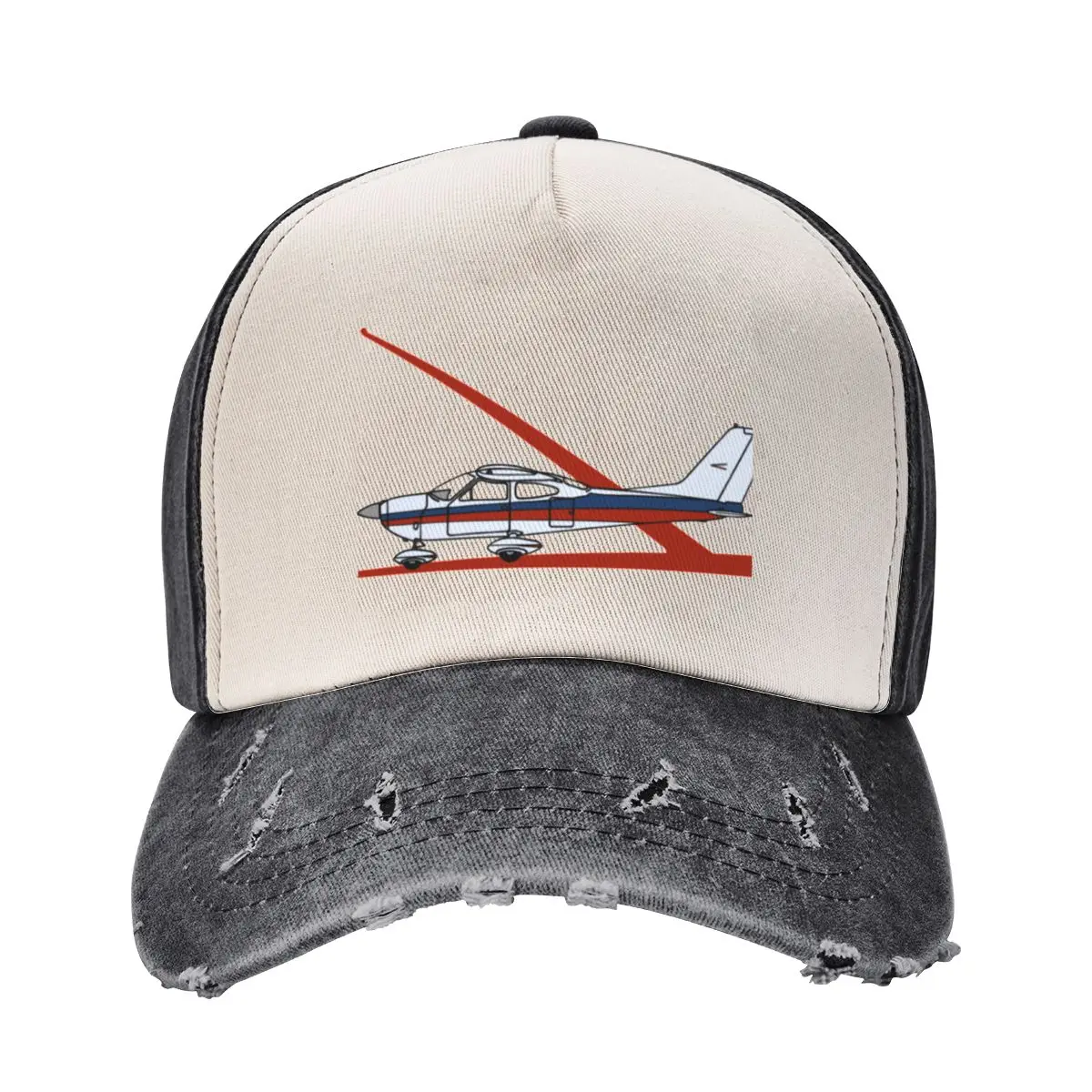 Cessna 177 Cardinal Baseball Cap Icon Fashion Beach hats on offer party Hat Girl'S Hats Men's
Cessna 177 Cardinal Baseball Cap Icon Fashion Beach hats on offer party Hat Girl'S Hats Men's