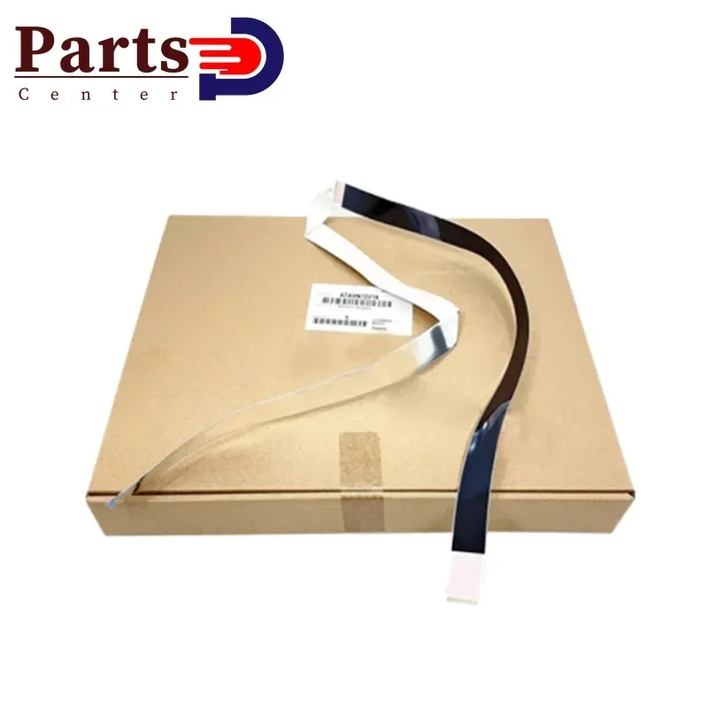 A7AHN12V14 Compatible Scanner Cable For Konica Minolta Bizhub 227 287 367 7522 7536 7528 Copier Spare Parts
A7AHN12V14 Compatible Scanner Cable For Konica Minolta Bizhub 227 287 367 7522 7536 7528 Copier Spare Parts
