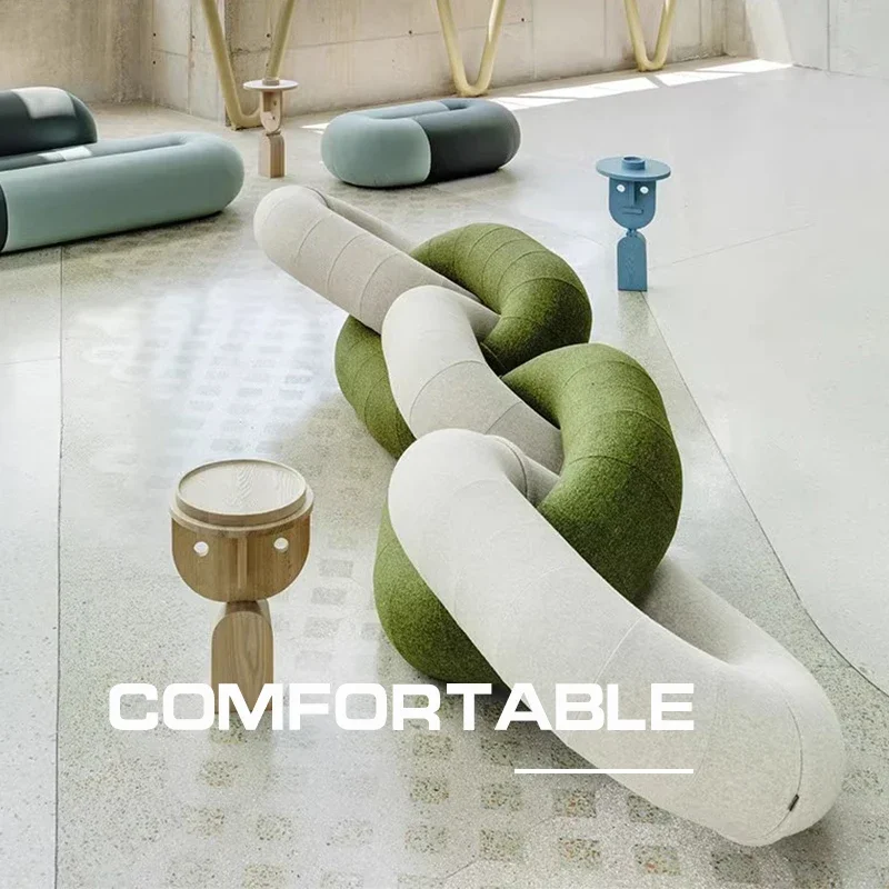A Contemporary Modern Luxury Leisure Chair Household Furniture Living Room Leisure Chair Comfortable and Fashion
A Contemporary Modern Luxury Leisure Chair Household Furniture Living Room Leisure Chair Comfortable and Fashion