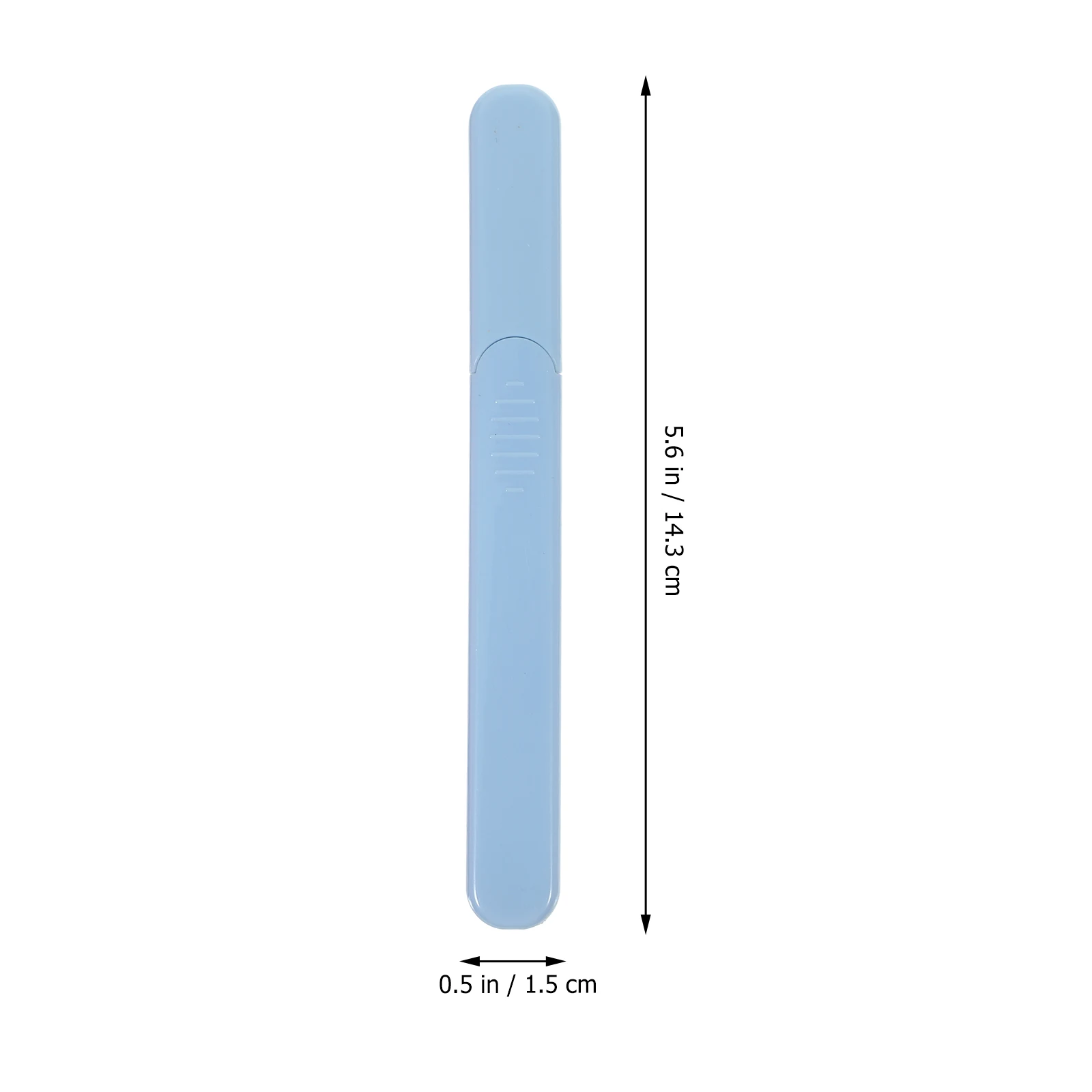 6pcs Glass Nail Files For Natural Nails Fine Surface Fingernail File Portable Manicure Tool Women Nail Files Trimming Pedicure 
6pcs Glass Nail Files For Natural Nails Fine Surface Fingernail File Portable Manicure Tool Women Nail Files Trimming Pedicure